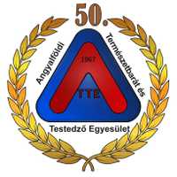 Atte logo